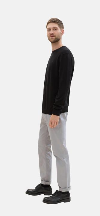 Immagine prodotto Tom Tailor Hose Chinohose (32)
