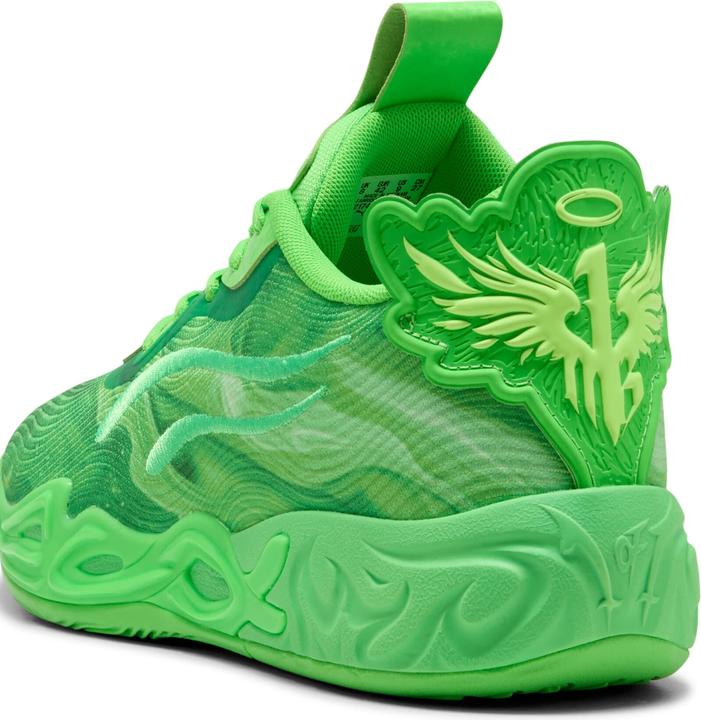 Actual product image Puma MB.04 Lo Team (45)