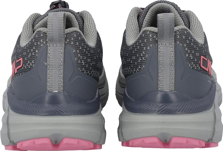 Produktbild CMP Campagnolo Rahmsy (36)