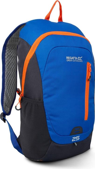 Produktbild Regatta HightonV225L (25 l)