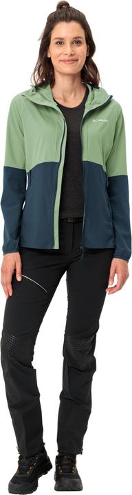 Immagine prodotto Vaude Tekoa (XS)