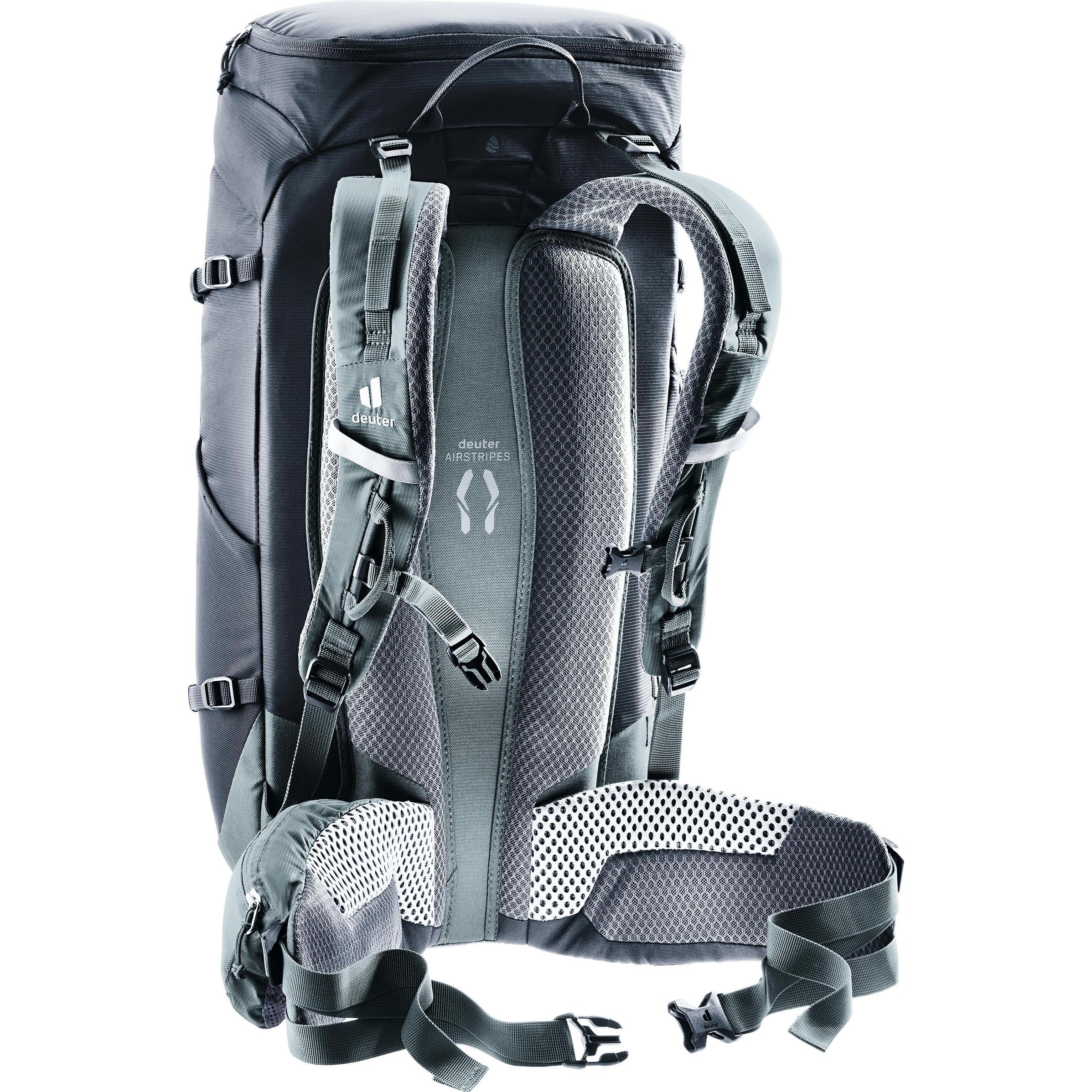Thumbnail - Deuter, Rucksack, (32 l)