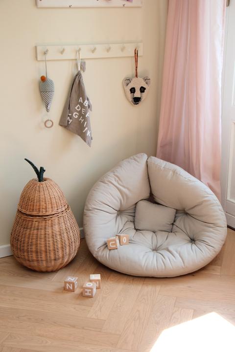 Produktbild Karup Design Mini Nido