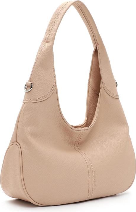 Immagine prodotto Suri Frey Beutel SFY Nessy