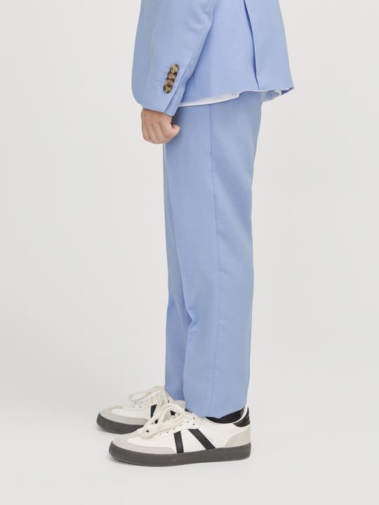 Produktbild Jack & Jones Jprsolaris Trouser Noos Jnr (164)
