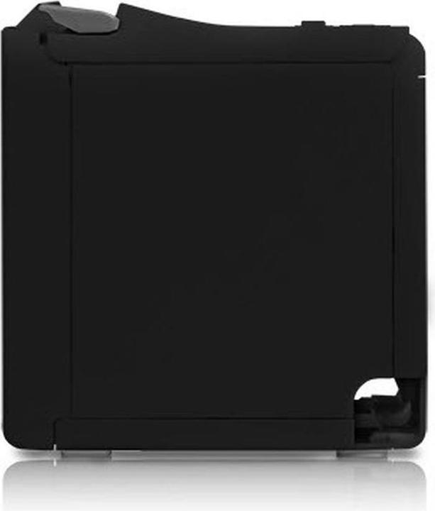 Immagine prodotto Epson TM m10 (Bluetooth, USB 2.0)