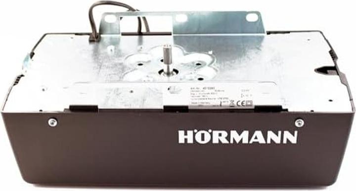Image du produit Hörmann ProMatic Série 4