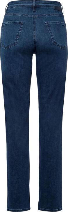 Image du produit BRAX Carola Jeans Straight Fit Regular Blue (W29/L32)