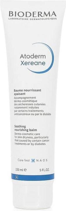 Produktbild Bioderma Atoderm Xereane (150 ml)