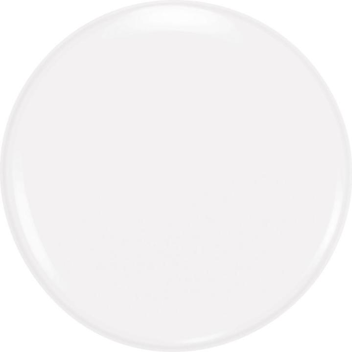 Image du produit Max Factor Nailfinity Top Coat No 100 (100 La finale, 100-La finale, Vernis à ongles effet gel)