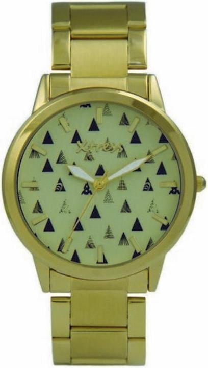 Image du produit Xtress Damenuhr XPA1033-40 (Ø 40 mm) (40 mm)