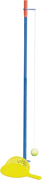 Produktbild Play it Play>it® stangtennis med 2 ketchere