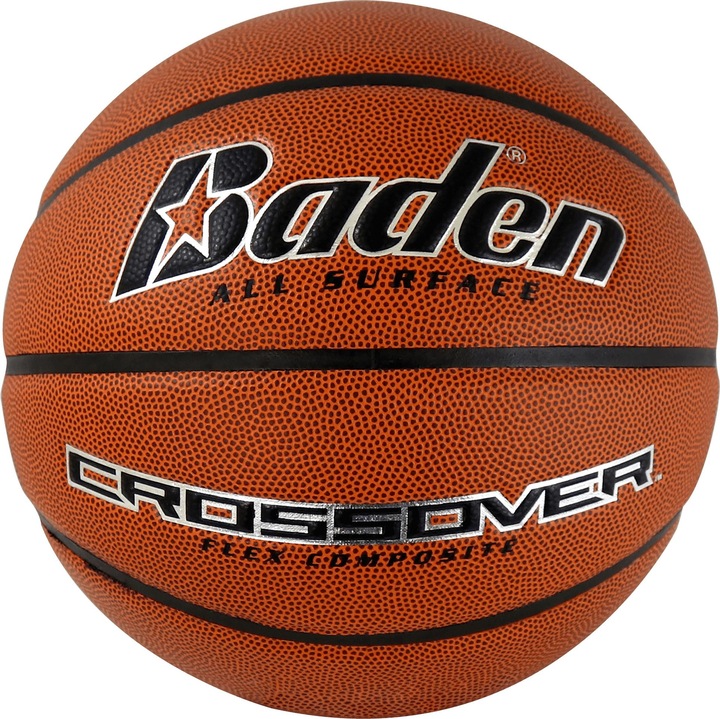 Produktbild Kempa Basketball Crossover