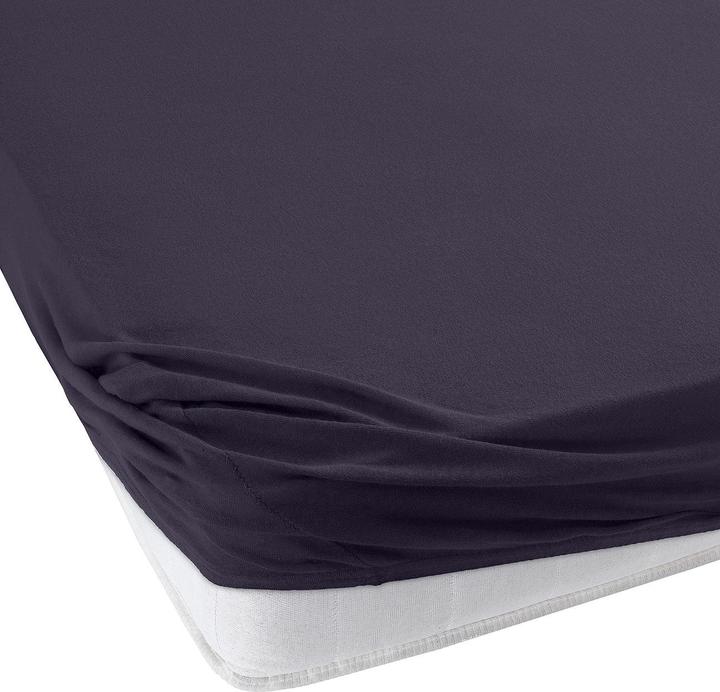 Immagine prodotto Casativo Fixleintuch Doppelbett (140 x 200 cm, 160 x 200 cm)