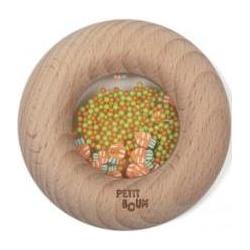 Petit Boum Holzrassel-Karotten (69964895)