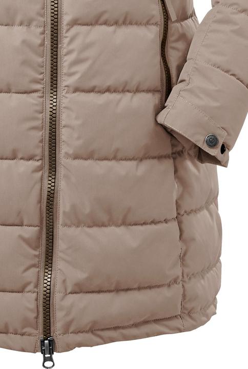 Immagine prodotto G.I.G.A DX GW 13