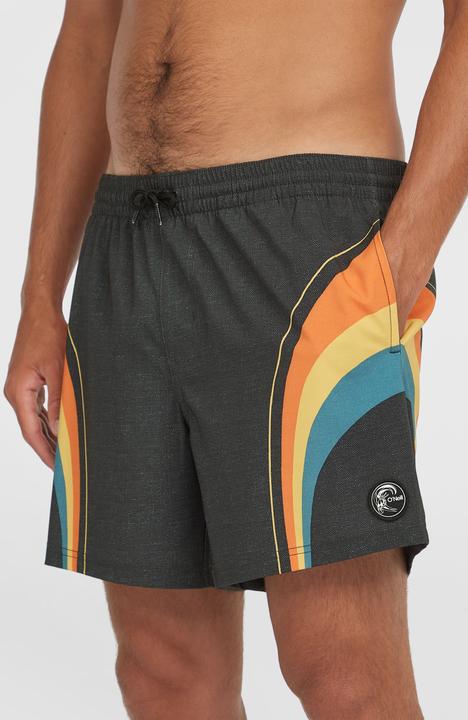 Produktbild O'Neill O'Riginals Longboard 15 Swimshorts (XL)
