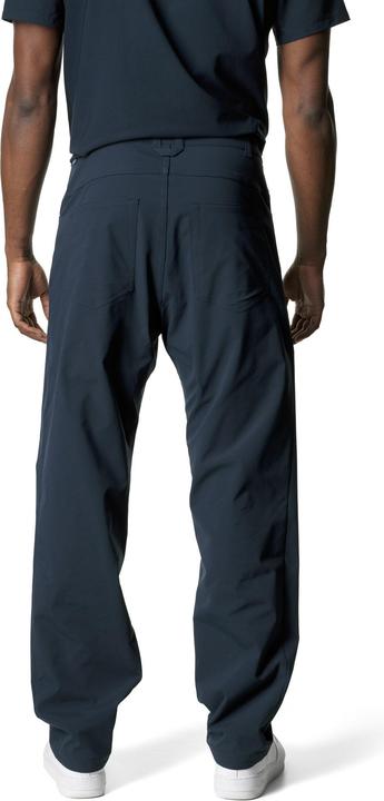 Produktbild Houdini Dock (M)