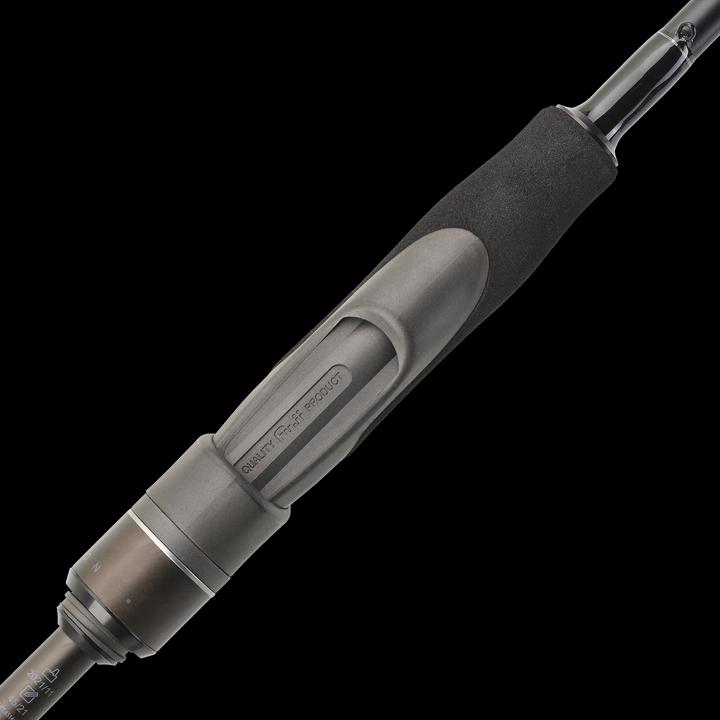 Produktbild Caperlan WXM-9 (Fliegenrute, 220 cm)
