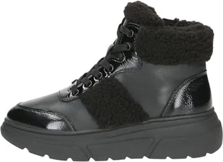 Immagine prodotto Caprice Stivaletto (37)