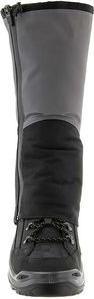 Immagine prodotto Kahtoola NAVAgaiter GTX Ultra-tough Expedition (M)