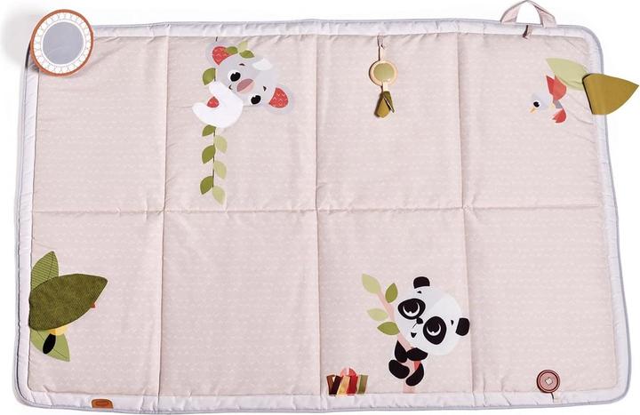 Tiny Love Supermat Boho Chic