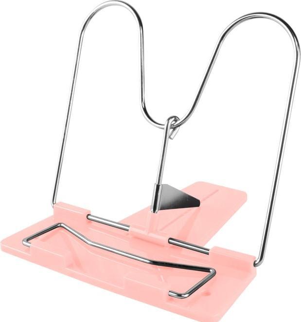 Immagine prodotto Stylex Supporto per la lettura