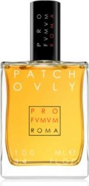 Immagine prodotto Profumum Roma Patchouly Eau De Parfum 100 Ml (Eau de parfum, 100 ml)