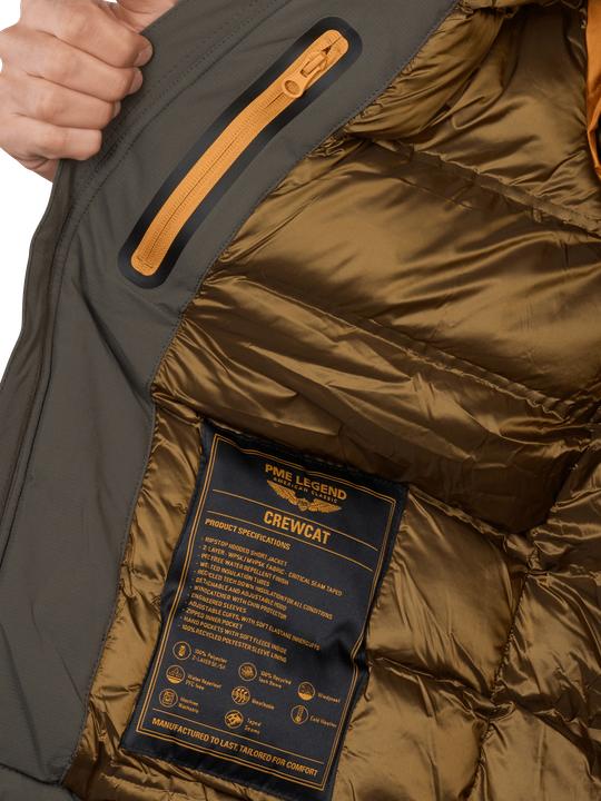 Image du produit Pme Legend 10023406 (S)