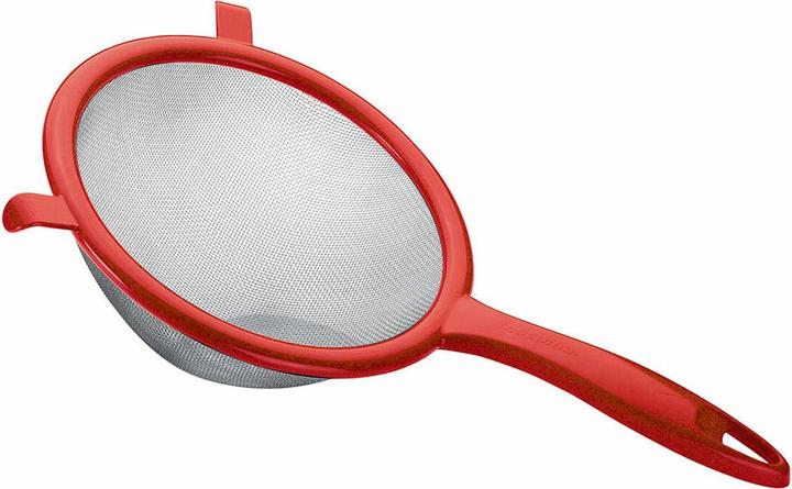 Tescoma Passoire PRESTO, ø 8 cm (8 cm)