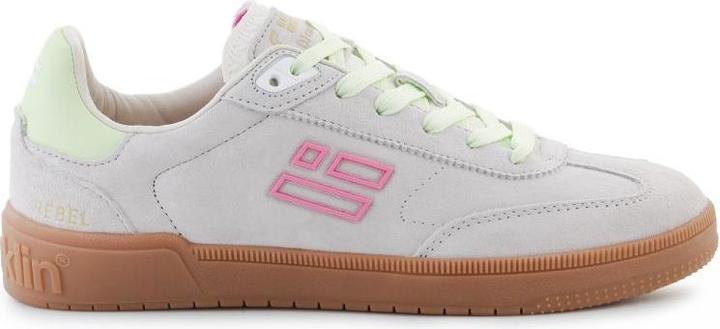 Image du produit D.Franklin DFSH387005 (38)