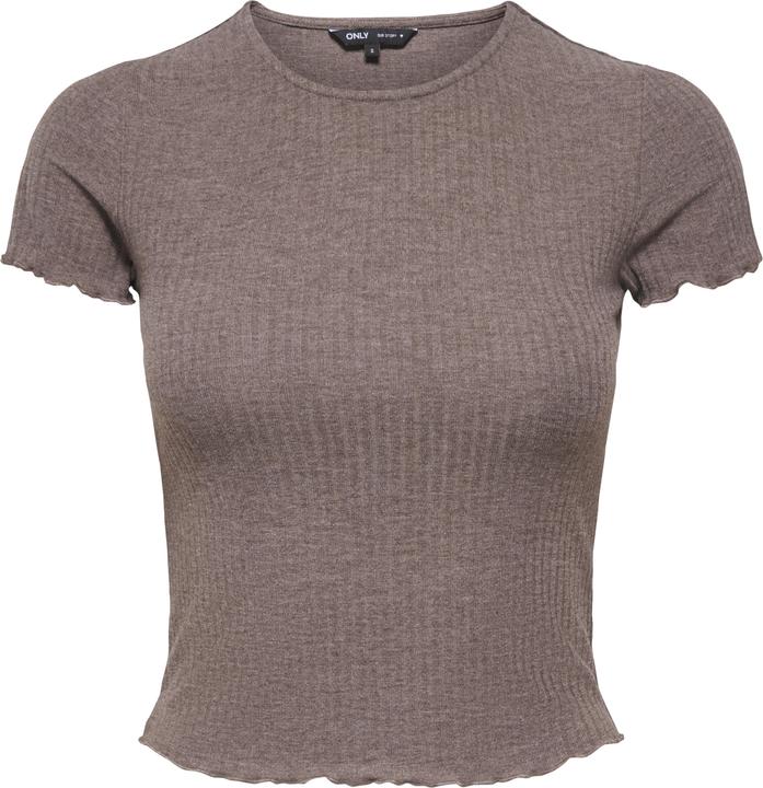 Immagine prodotto Only Onlemma S/S Short Top Noos Jrs (S)