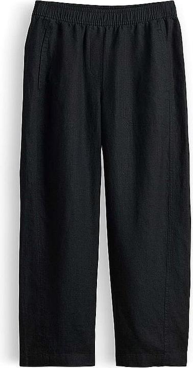 Immagine prodotto Opus Leinenhose MYHA LINEN (40)