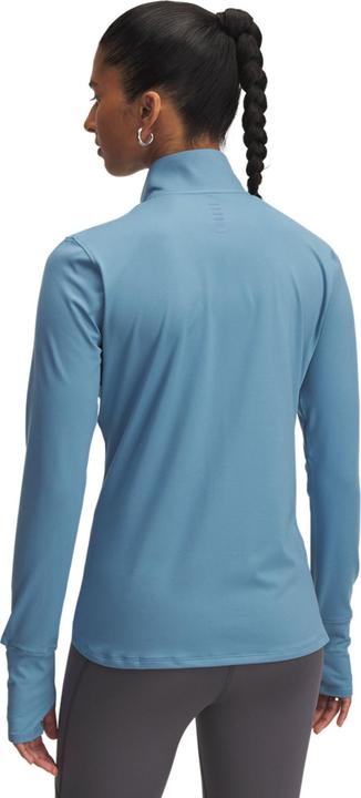 Produktbild Under Armour Launch Pro Half Zip (XS)