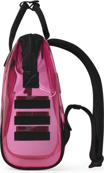 Produktbild Cabaia Adventurer Bag Small (5.50 l)