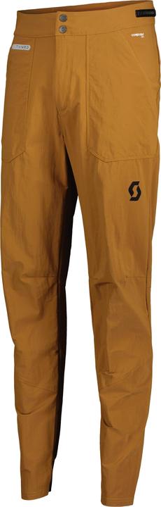 Produktbild Scott Sports Pants Trail Tuned (L)