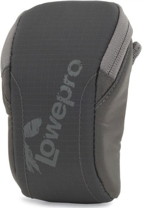 Lowepro Dashpoint 10 camera case (Camera case)