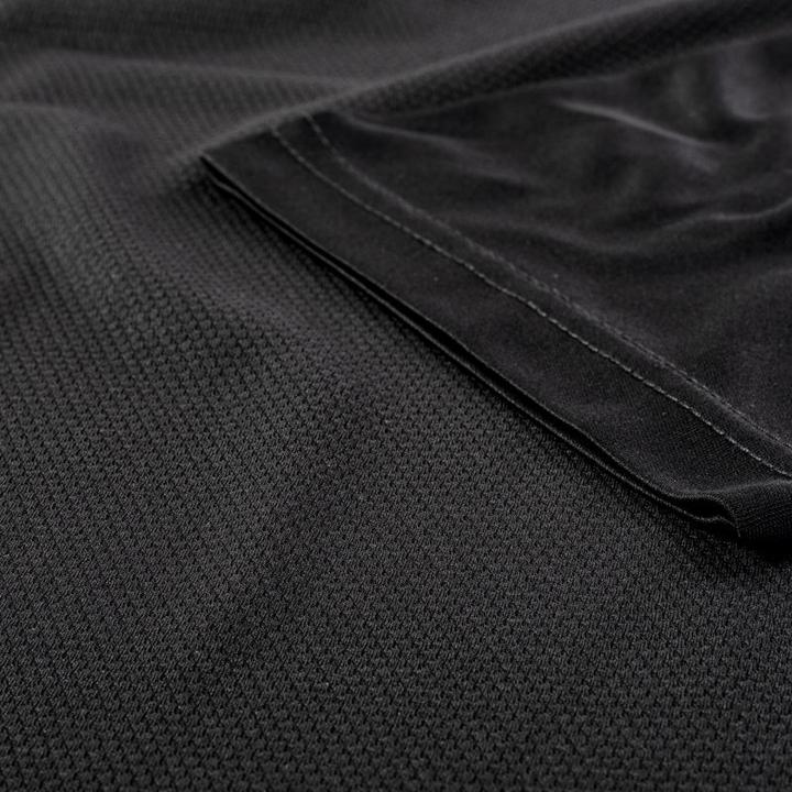 Immagine prodotto Hi-Tec Maglietta Sibic (M)