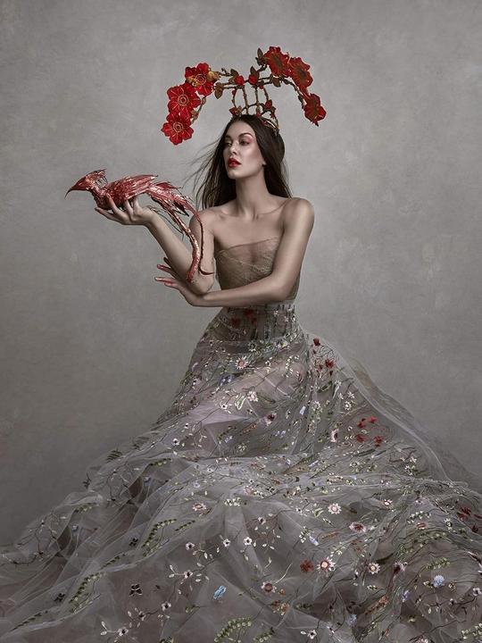 Produktbild Ilford Galerie Metallic Gloss 260g A3+ 25 Blatt (260 g/m², A3+, 25 Stk.)