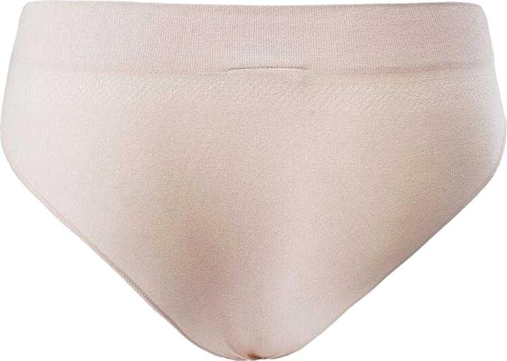 Immagine prodotto Hi-Tec Lucys Dessous (XS)