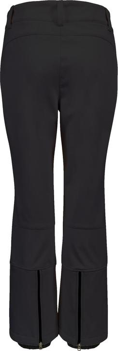 Actual product image Killtec Thônes (24)