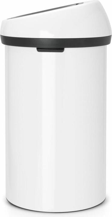 Productafbeelding Brabantia Touch Bin (60 l)