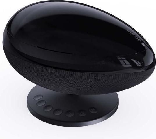 Image du produit Wanbo Eva