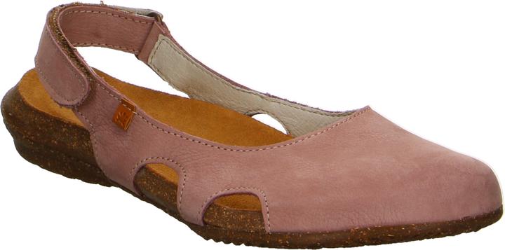 Immagine prodotto El Naturalista Sandalen (38)