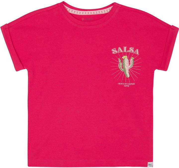 Immagine prodotto Noppies T-Shirt Naverre (122)