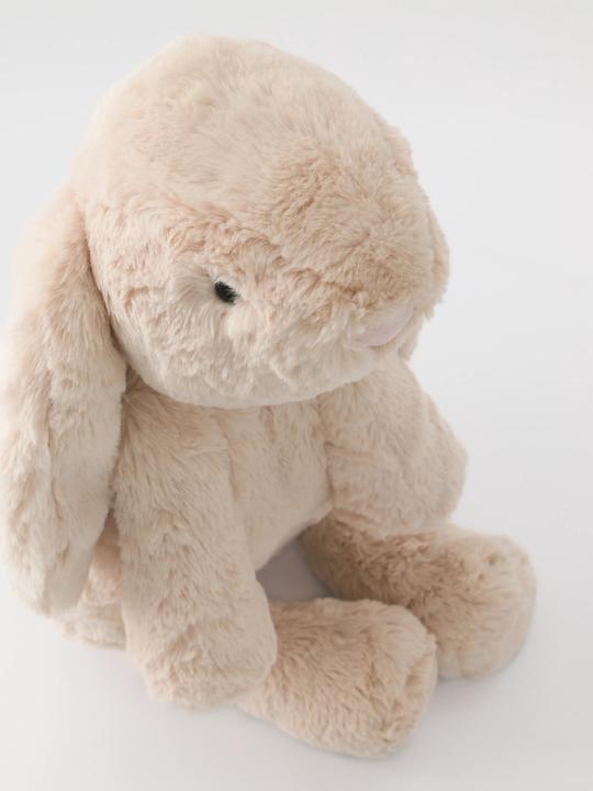 Produktbild Jellycat Plüschtier "Smudge Rabbit"