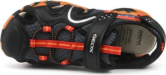 Actual product image Geox 1226615 (27)