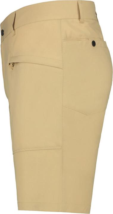 Produktbild Icepeak Ahaus (56)