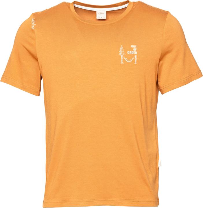 Immagine prodotto Chillaz Out Of Order T-Shirt (M)