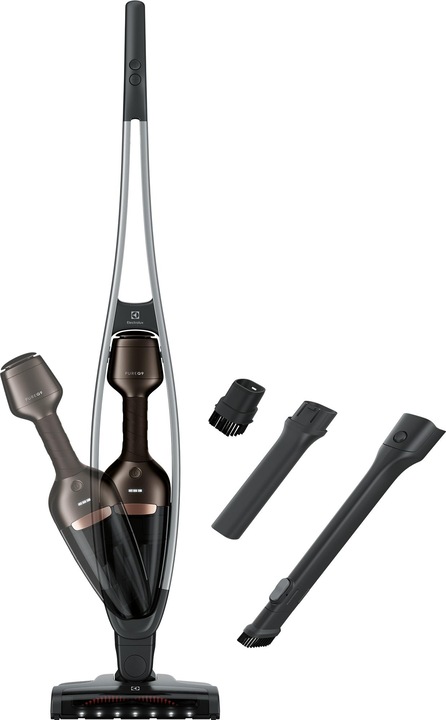 Immagine prodotto Electrolux PQ91-50MB